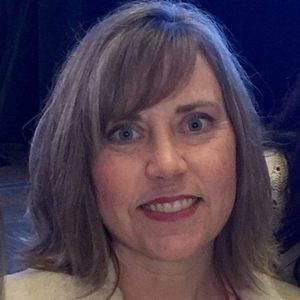 Meet your Posher, Jana